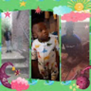 Meet your Posher, Fefe